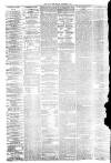 Liverpool Daily Post Friday 09 December 1859 Page 8