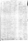 Liverpool Daily Post Monday 12 December 1859 Page 2