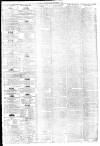 Liverpool Daily Post Monday 12 December 1859 Page 3