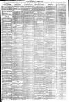 Liverpool Daily Post Monday 12 December 1859 Page 4