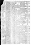 Liverpool Daily Post Monday 12 December 1859 Page 5