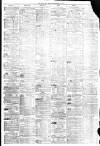 Liverpool Daily Post Monday 12 December 1859 Page 6