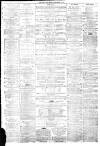 Liverpool Daily Post Monday 12 December 1859 Page 7