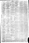 Liverpool Daily Post Monday 12 December 1859 Page 8