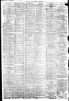 Liverpool Daily Post Wednesday 14 December 1859 Page 2