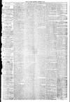 Liverpool Daily Post Wednesday 14 December 1859 Page 3