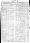 Liverpool Daily Post Wednesday 14 December 1859 Page 4