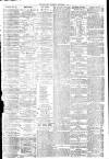 Liverpool Daily Post Wednesday 14 December 1859 Page 5
