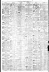 Liverpool Daily Post Wednesday 14 December 1859 Page 6