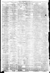 Liverpool Daily Post Wednesday 14 December 1859 Page 8