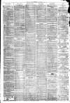 Liverpool Daily Post Thursday 22 December 1859 Page 2