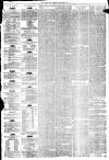 Liverpool Daily Post Thursday 22 December 1859 Page 3