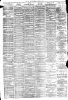 Liverpool Daily Post Thursday 22 December 1859 Page 4