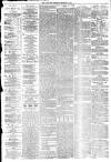 Liverpool Daily Post Thursday 22 December 1859 Page 5