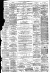 Liverpool Daily Post Thursday 22 December 1859 Page 7