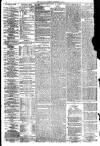 Liverpool Daily Post Thursday 22 December 1859 Page 8