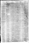 Liverpool Daily Post Friday 23 December 1859 Page 3
