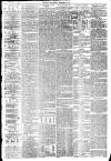 Liverpool Daily Post Friday 23 December 1859 Page 5