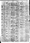 Liverpool Daily Post Friday 23 December 1859 Page 6