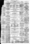 Liverpool Daily Post Friday 23 December 1859 Page 7