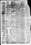 Liverpool Daily Post Friday 23 December 1859 Page 8