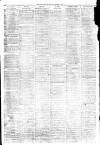 Liverpool Daily Post Saturday 24 December 1859 Page 2