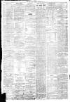 Liverpool Daily Post Saturday 24 December 1859 Page 3