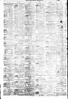 Liverpool Daily Post Saturday 24 December 1859 Page 6