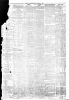 Liverpool Daily Post Saturday 24 December 1859 Page 7