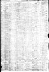 Liverpool Daily Post Tuesday 27 December 1859 Page 2