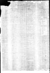 Liverpool Daily Post Tuesday 27 December 1859 Page 3