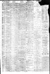 Liverpool Daily Post Tuesday 27 December 1859 Page 4