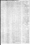 Liverpool Daily Post Tuesday 27 December 1859 Page 5