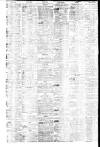 Liverpool Daily Post Tuesday 27 December 1859 Page 6