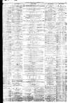 Liverpool Daily Post Tuesday 27 December 1859 Page 7