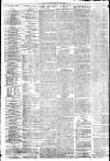 Liverpool Daily Post Tuesday 27 December 1859 Page 8