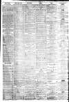 Liverpool Daily Post Wednesday 28 December 1859 Page 2