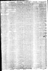 Liverpool Daily Post Wednesday 28 December 1859 Page 3