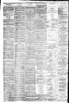Liverpool Daily Post Wednesday 28 December 1859 Page 4
