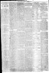 Liverpool Daily Post Wednesday 28 December 1859 Page 5