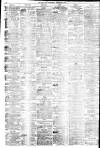 Liverpool Daily Post Wednesday 28 December 1859 Page 6