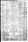 Liverpool Daily Post Wednesday 28 December 1859 Page 7