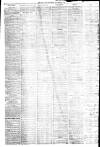 Liverpool Daily Post Thursday 29 December 1859 Page 2