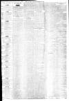 Liverpool Daily Post Thursday 29 December 1859 Page 3