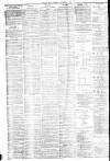 Liverpool Daily Post Thursday 29 December 1859 Page 4