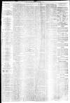 Liverpool Daily Post Thursday 29 December 1859 Page 5