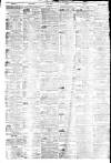 Liverpool Daily Post Thursday 29 December 1859 Page 6