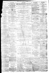 Liverpool Daily Post Thursday 29 December 1859 Page 7