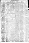 Liverpool Daily Post Thursday 29 December 1859 Page 8