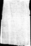 Liverpool Daily Post Friday 30 December 1859 Page 2